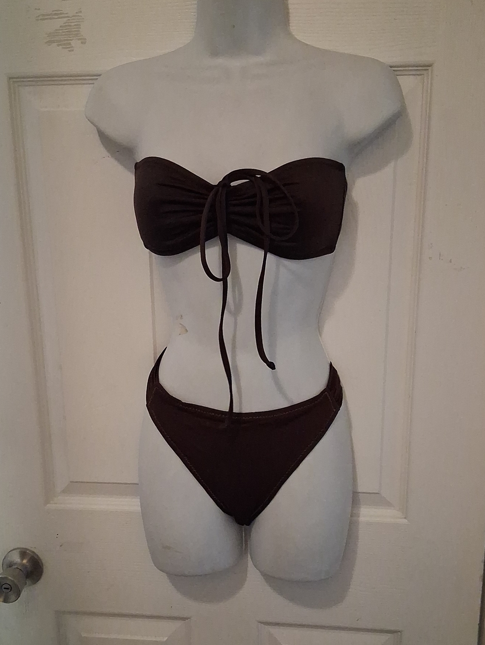 Wassino Bikini